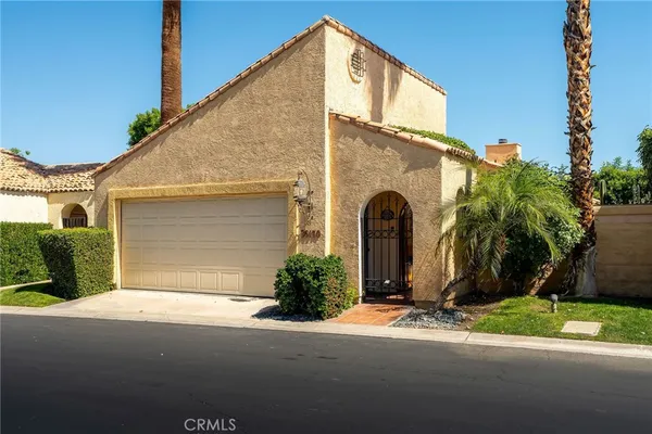 $500,000 | 36170 Avenida De Las Montanas, Cathedral City, CA 92234