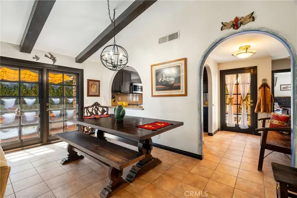 $500,000 | 36170 Avenida De Las Montanas, Cathedral City, CA 92234