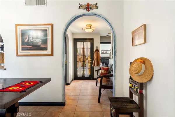 $500,000 | 36170 Avenida De Las Montanas, Cathedral City, CA 92234