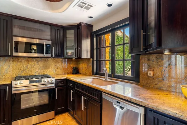 $500,000 | 36170 Avenida De Las Montanas, Cathedral City, CA 92234