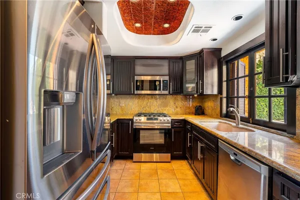 $500,000 | 36170 Avenida De Las Montanas, Cathedral City, CA 92234