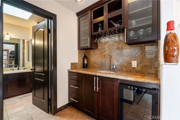 $500,000 | 36170 Avenida De Las Montanas, Cathedral City, CA 92234
