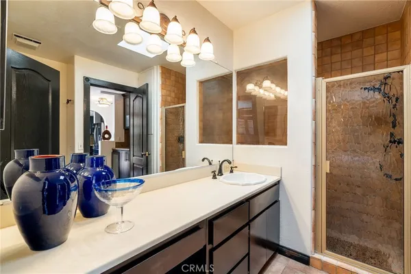 $500,000 | 36170 Avenida De Las Montanas, Cathedral City, CA 92234