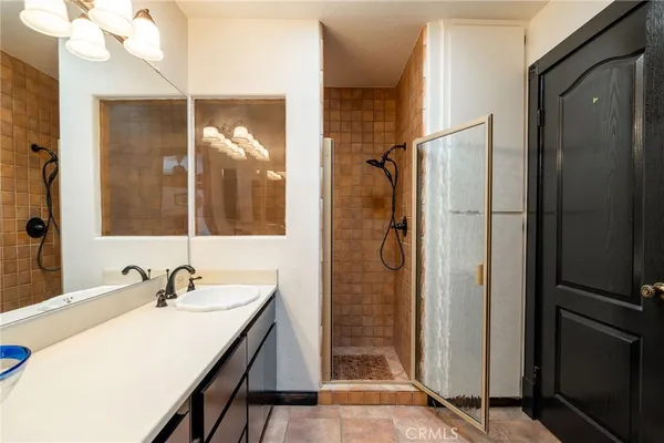 $500,000 | 36170 Avenida De Las Montanas, Cathedral City, CA 92234
