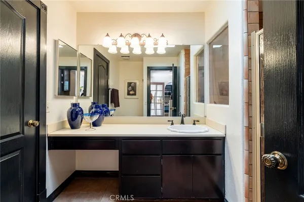 $500,000 | 36170 Avenida De Las Montanas, Cathedral City, CA 92234
