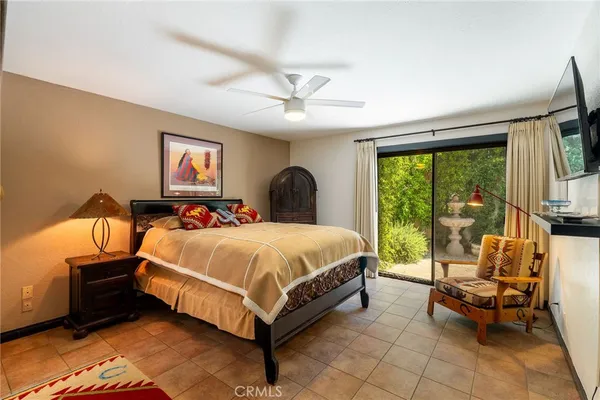 $500,000 | 36170 Avenida De Las Montanas, Cathedral City, CA 92234