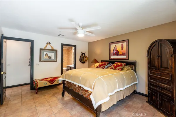 $500,000 | 36170 Avenida De Las Montanas, Cathedral City, CA 92234