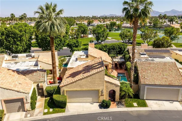 $500,000 | 36170 Avenida De Las Montanas, Cathedral City, CA 92234