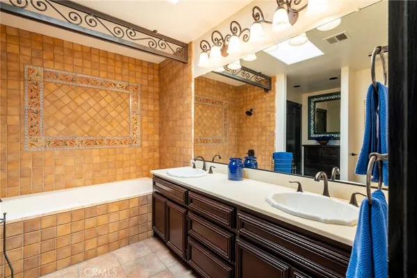 $500,000 | 36170 Avenida De Las Montanas, Cathedral City, CA 92234