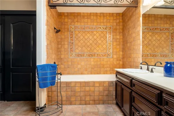 $500,000 | 36170 Avenida De Las Montanas, Cathedral City, CA 92234