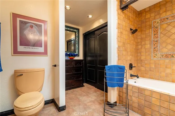 $500,000 | 36170 Avenida De Las Montanas, Cathedral City, CA 92234
