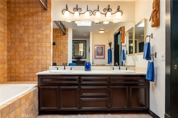 $500,000 | 36170 Avenida De Las Montanas, Cathedral City, CA 92234