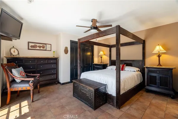 $500,000 | 36170 Avenida De Las Montanas, Cathedral City, CA 92234
