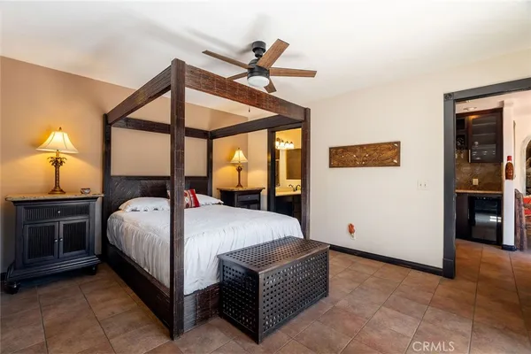 $500,000 | 36170 Avenida De Las Montanas, Cathedral City, CA 92234