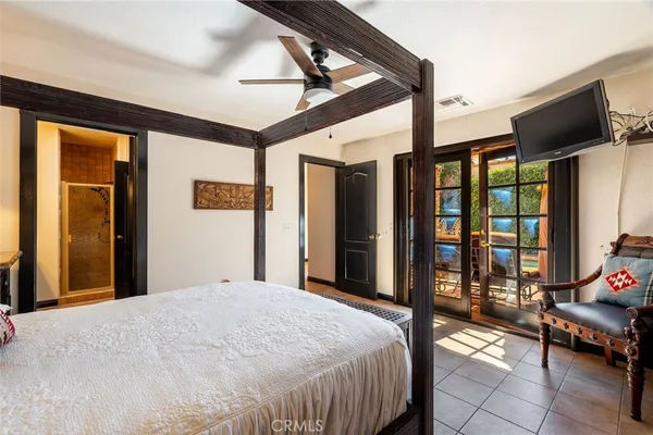 $500,000 | 36170 Avenida De Las Montanas, Cathedral City, CA 92234