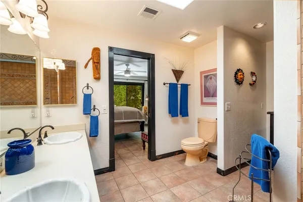 $500,000 | 36170 Avenida De Las Montanas, Cathedral City, CA 92234