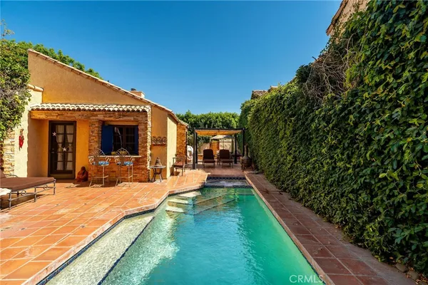 $500,000 | 36170 Avenida De Las Montanas, Cathedral City, CA 92234