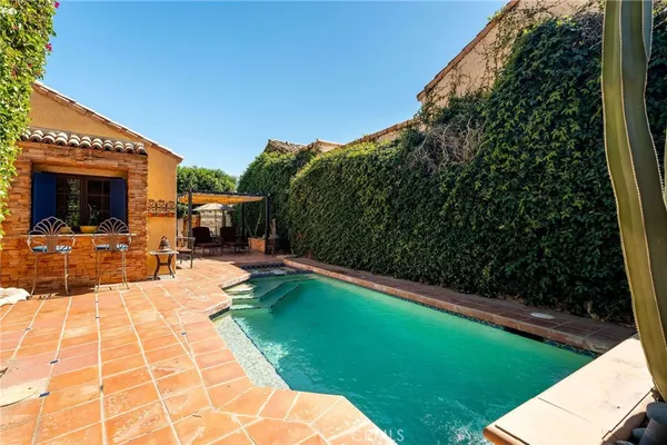 $500,000 | 36170 Avenida De Las Montanas, Cathedral City, CA 92234
