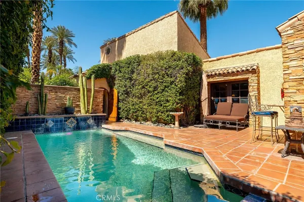 $500,000 | 36170 Avenida De Las Montanas, Cathedral City, CA 92234
