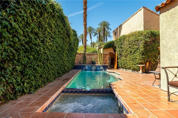 $500,000 | 36170 Avenida De Las Montanas, Cathedral City, CA 92234