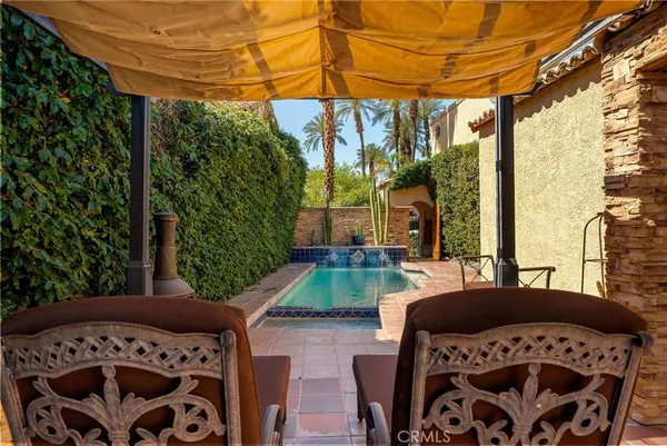 $500,000 | 36170 Avenida De Las Montanas, Cathedral City, CA 92234