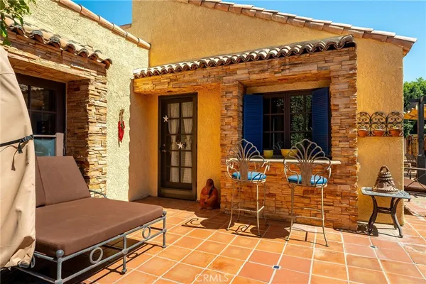 $500,000 | 36170 Avenida De Las Montanas, Cathedral City, CA 92234