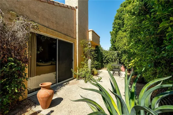 $500,000 | 36170 Avenida De Las Montanas, Cathedral City, CA 92234
