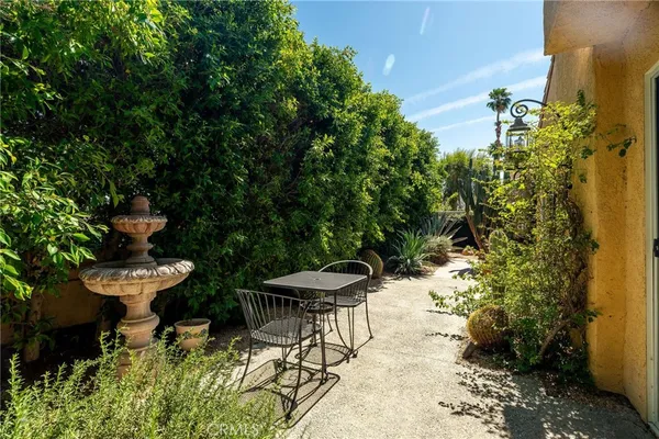 $500,000 | 36170 Avenida De Las Montanas, Cathedral City, CA 92234