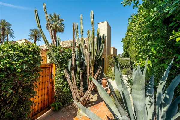 $500,000 | 36170 Avenida De Las Montanas, Cathedral City, CA 92234