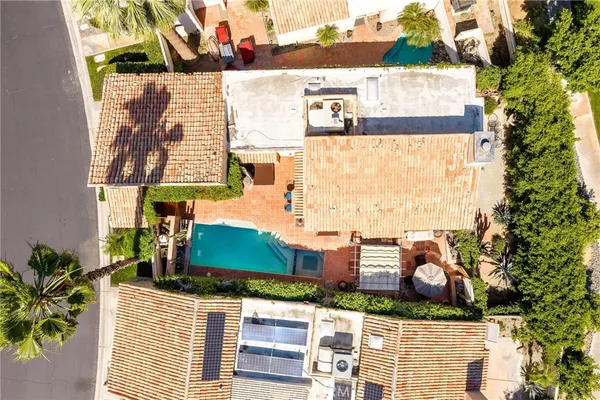 $500,000 | 36170 Avenida De Las Montanas, Cathedral City, CA 92234