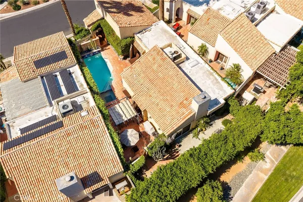 $500,000 | 36170 Avenida De Las Montanas, Cathedral City, CA 92234