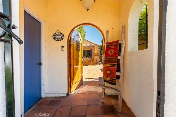 $500,000 | 36170 Avenida De Las Montanas, Cathedral City, CA 92234
