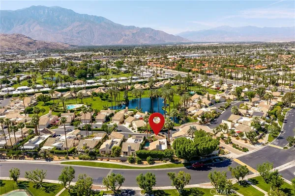 $500,000 | 36170 Avenida De Las Montanas, Cathedral City, CA 92234