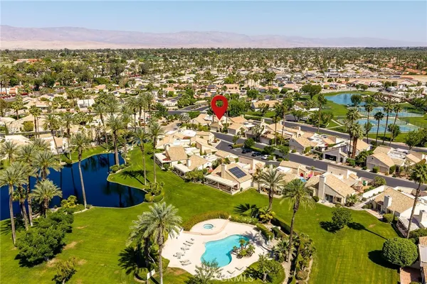 $500,000 | 36170 Avenida De Las Montanas, Cathedral City, CA 92234