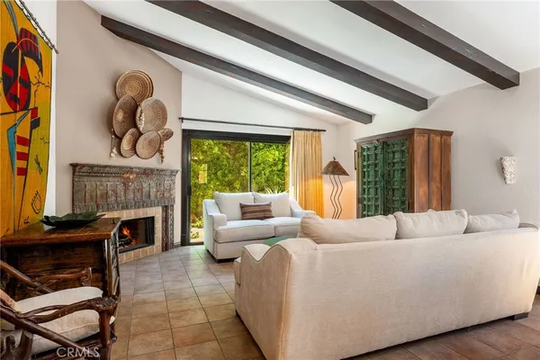 $500,000 | 36170 Avenida De Las Montanas, Cathedral City, CA 92234