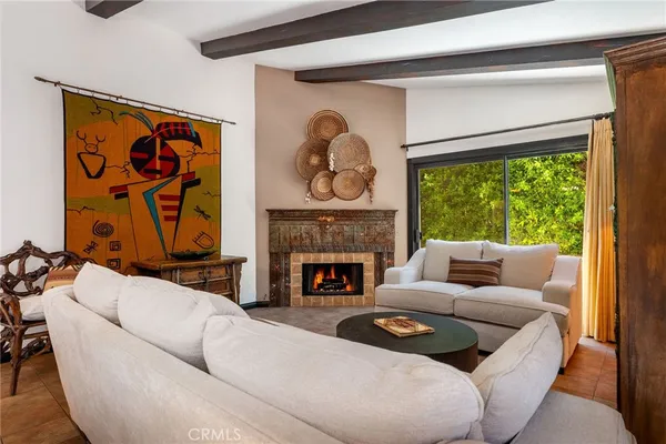 $500,000 | 36170 Avenida De Las Montanas, Cathedral City, CA 92234