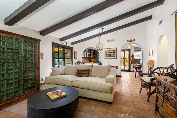 $500,000 | 36170 Avenida De Las Montanas, Cathedral City, CA 92234