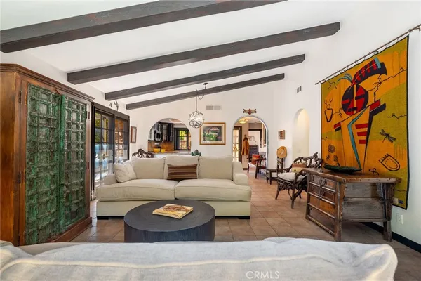 $500,000 | 36170 Avenida De Las Montanas, Cathedral City, CA 92234