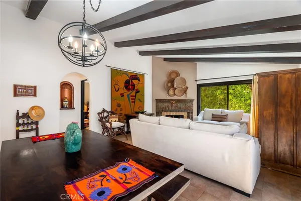 $500,000 | 36170 Avenida De Las Montanas, Cathedral City, CA 92234