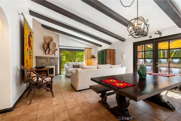 $500,000 | 36170 Avenida De Las Montanas, Cathedral City, CA 92234