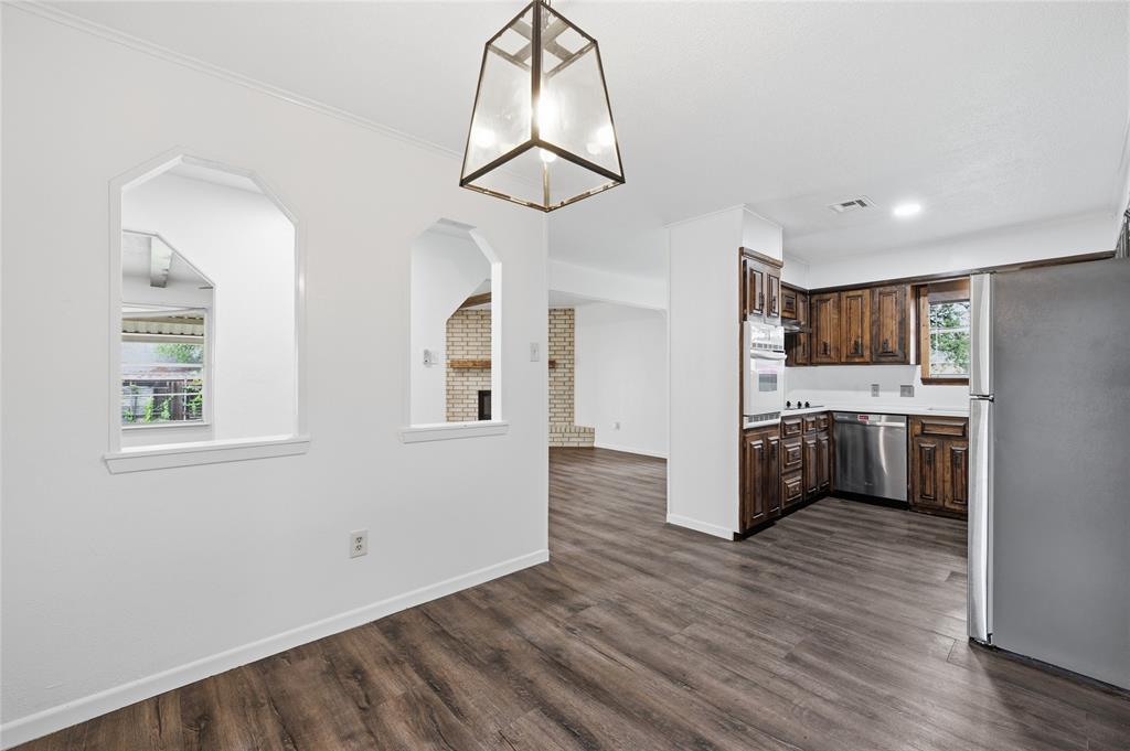 901 Rambler Drive Waco, TX 76710 - Photo 11 of 26