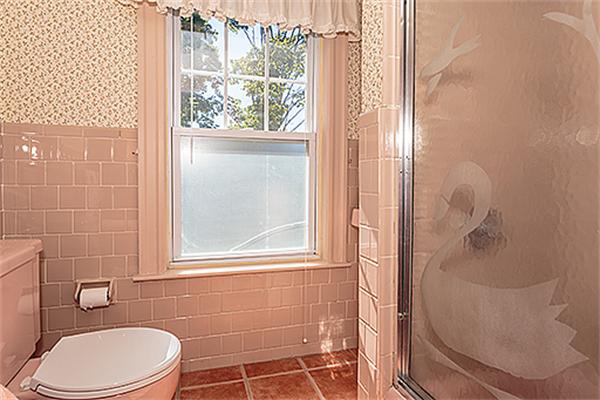 20 Langley Road Arlington, MA 02474 - Photo 13 of 23