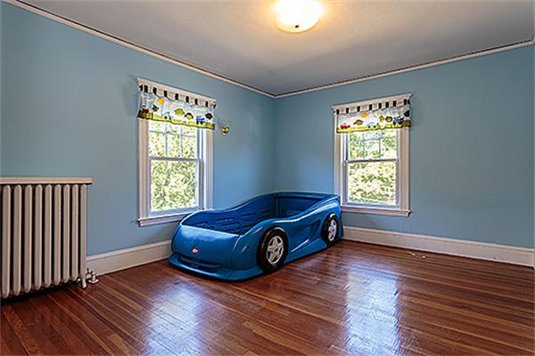 20 Langley Road Arlington, MA 02474 - Photo 18 of 23