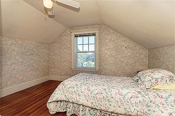 20 Langley Road Arlington, MA 02474 - Photo 19 of 23