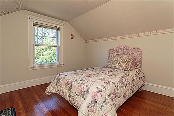 20 Langley Road Arlington, MA 02474 - Photo 20 of 23