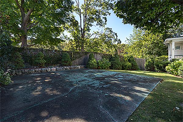 20 Langley Road Arlington, MA 02474 - Photo 22 of 23