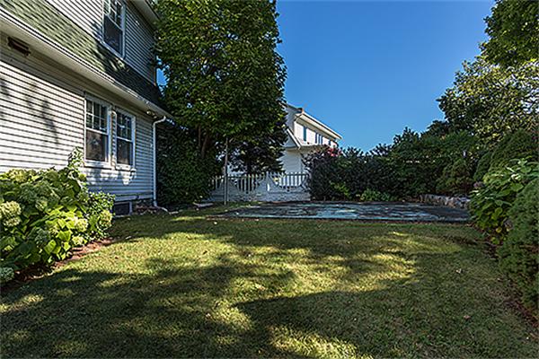 20 Langley Road Arlington, MA 02474 - Photo 23 of 23