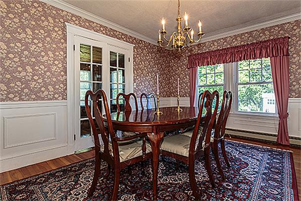 20 Langley Road Arlington, MA 02474 - Photo 8 of 23
