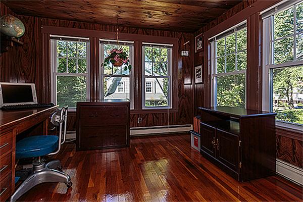 20 Langley Road Arlington, MA 02474 - Photo 9 of 23
