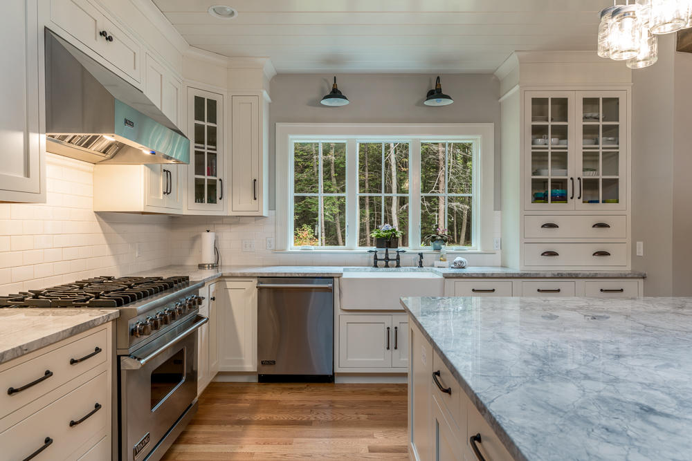 5 Beacon Way Cumberland Foreside, ME 04110 - Photo 16 of 65 5beaconway-27